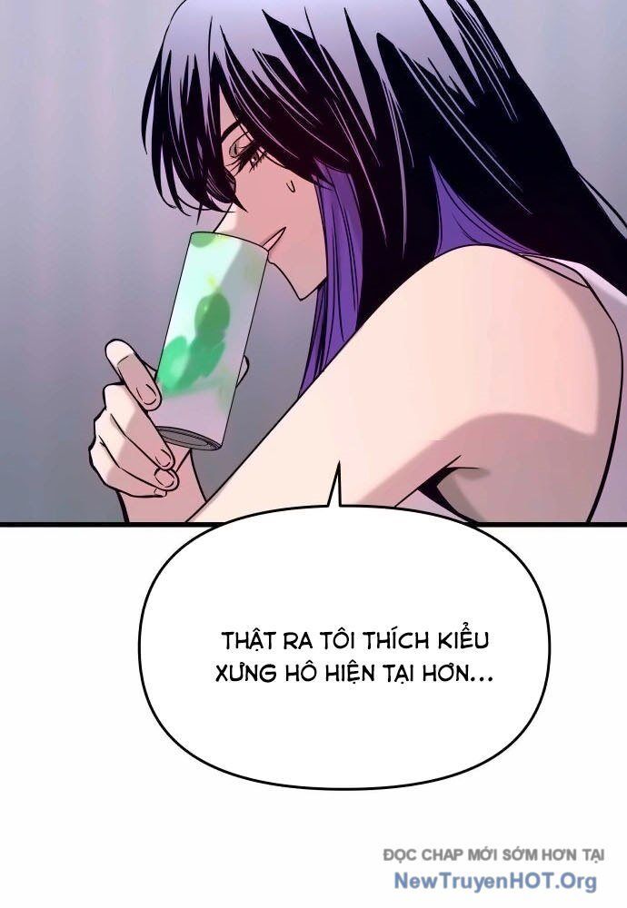 Bias Của Tôi Trên Chuyến Tàu Cuối Cùng Chương 19 - Trang 99