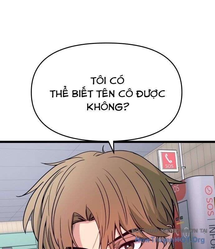 Bias Của Tôi Trên Chuyến Tàu Cuối Cùng Chương 2 - Trang 102