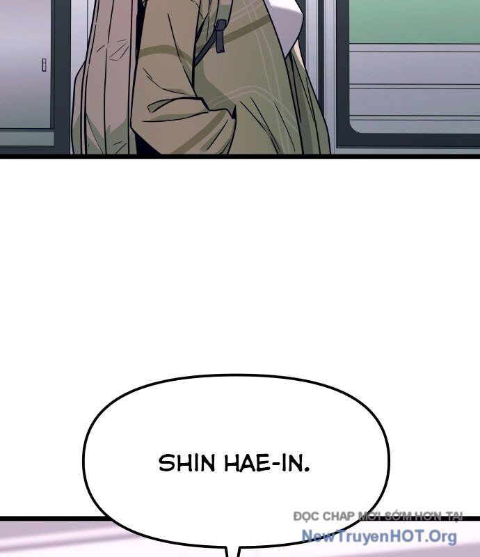 Bias Của Tôi Trên Chuyến Tàu Cuối Cùng Chương 2 - Trang 105