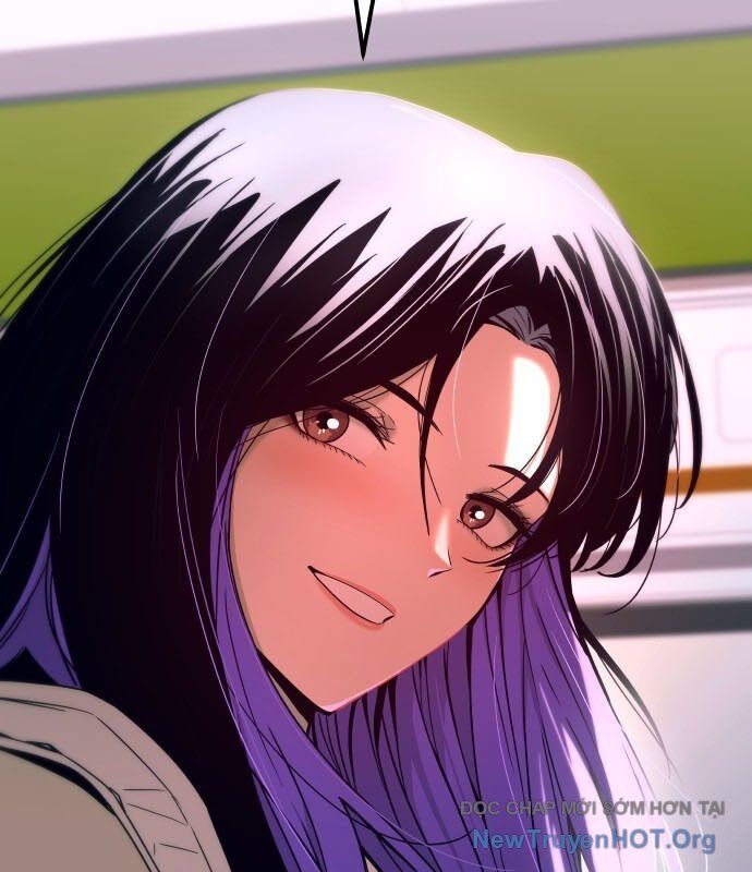 Bias Của Tôi Trên Chuyến Tàu Cuối Cùng Chương 2 - Trang 106
