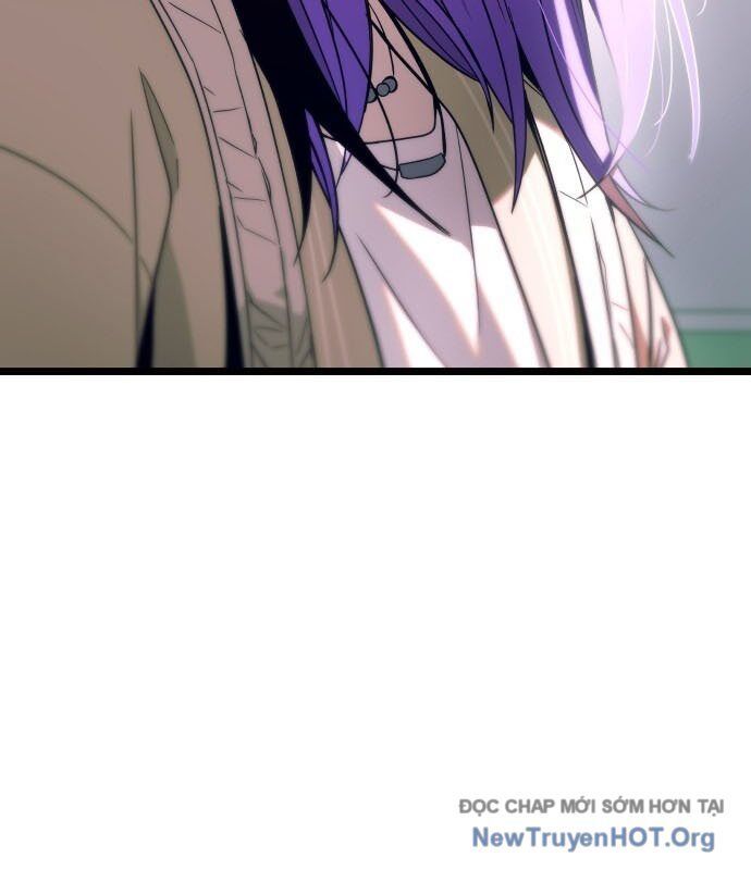 Bias Của Tôi Trên Chuyến Tàu Cuối Cùng Chương 2 - Trang 107