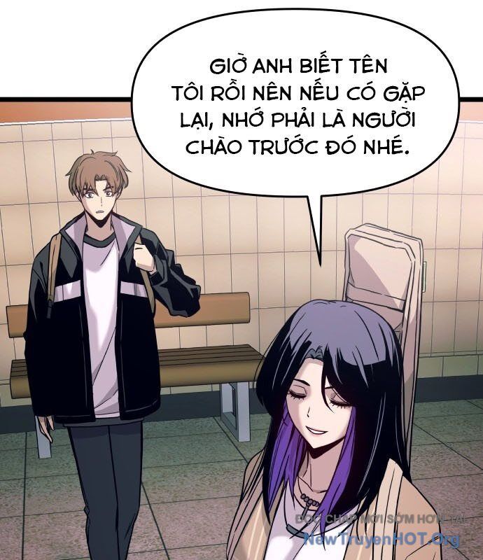 Bias Của Tôi Trên Chuyến Tàu Cuối Cùng Chương 2 - Trang 108