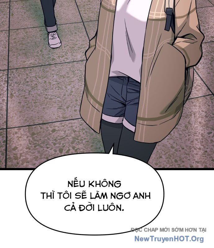 Bias Của Tôi Trên Chuyến Tàu Cuối Cùng Chương 2 - Trang 109