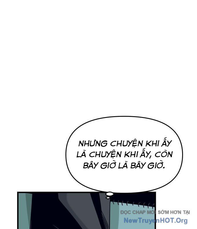 Bias Của Tôi Trên Chuyến Tàu Cuối Cùng Chương 2 - Trang 12