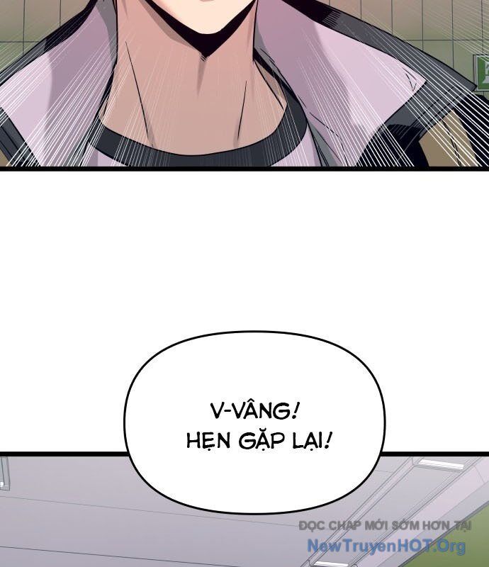 Bias Của Tôi Trên Chuyến Tàu Cuối Cùng Chương 2 - Trang 111