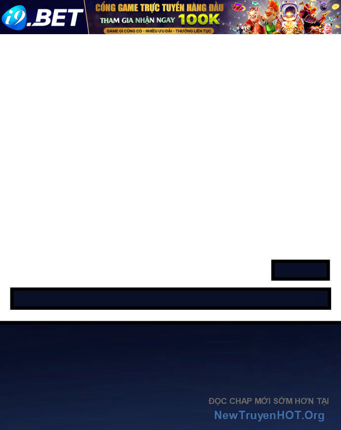 Bias Của Tôi Trên Chuyến Tàu Cuối Cùng Chương 2 - Trang 114