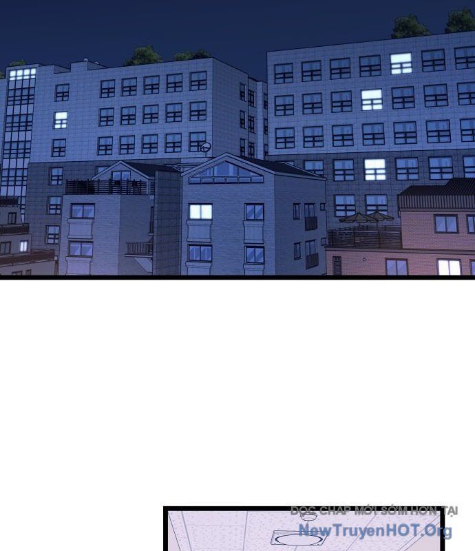 Bias Của Tôi Trên Chuyến Tàu Cuối Cùng Chương 2 - Trang 115