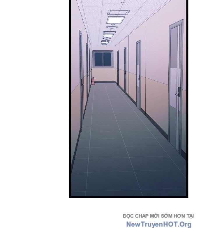 Bias Của Tôi Trên Chuyến Tàu Cuối Cùng Chương 2 - Trang 116