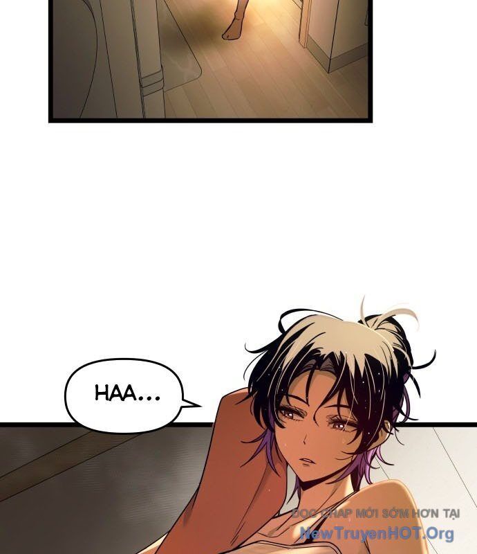 Bias Của Tôi Trên Chuyến Tàu Cuối Cùng Chương 2 - Trang 118