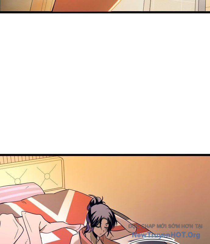 Bias Của Tôi Trên Chuyến Tàu Cuối Cùng Chương 2 - Trang 120