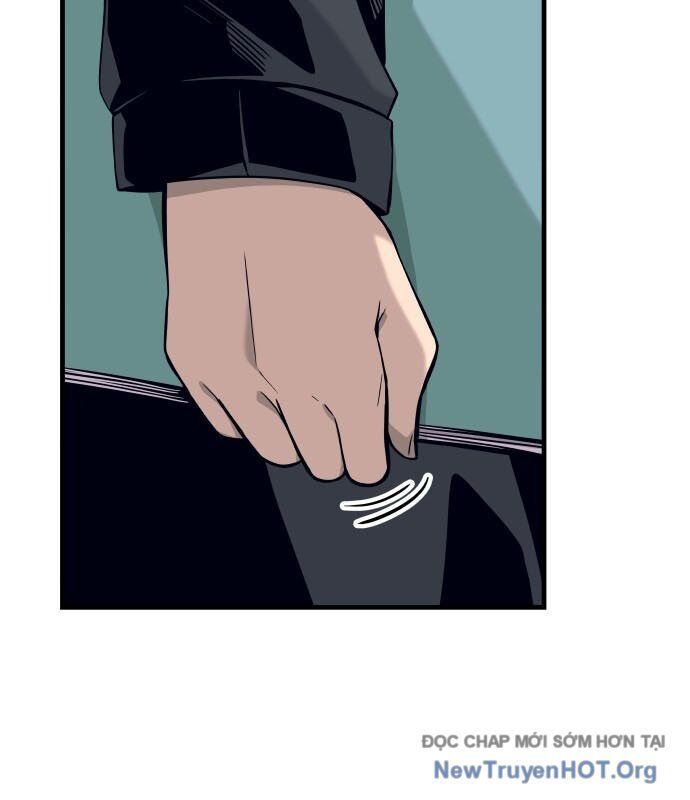 Bias Của Tôi Trên Chuyến Tàu Cuối Cùng Chương 2 - Trang 13