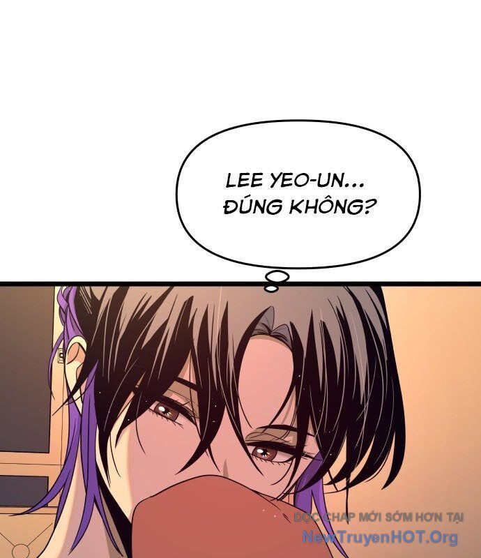 Bias Của Tôi Trên Chuyến Tàu Cuối Cùng Chương 2 - Trang 122