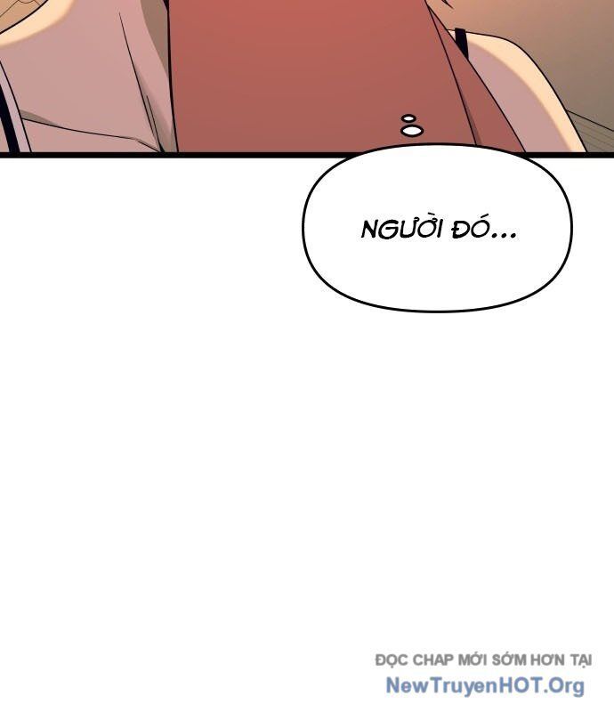 Bias Của Tôi Trên Chuyến Tàu Cuối Cùng Chương 2 - Trang 123