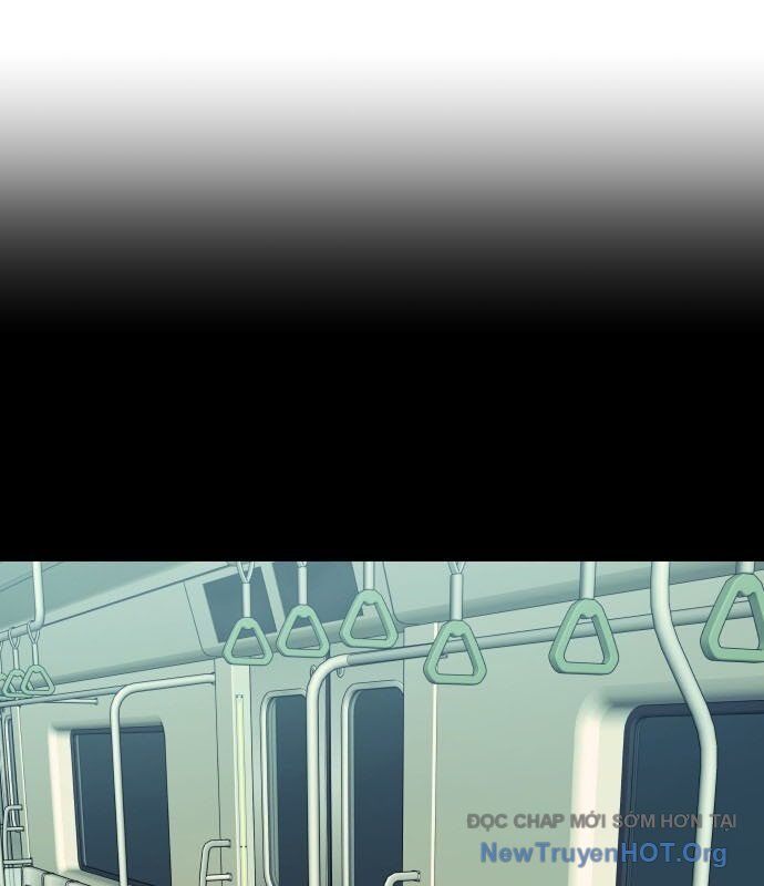 Bias Của Tôi Trên Chuyến Tàu Cuối Cùng Chương 2 - Trang 124