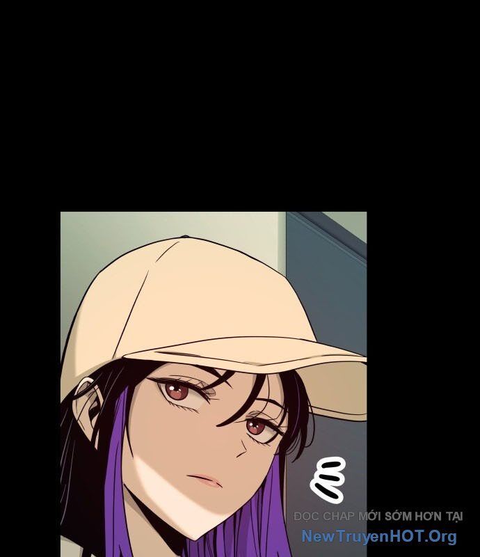 Bias Của Tôi Trên Chuyến Tàu Cuối Cùng Chương 2 - Trang 126