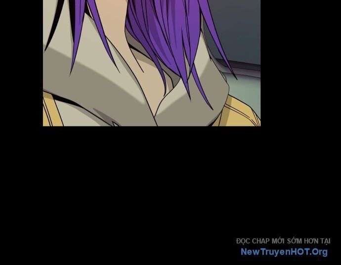 Bias Của Tôi Trên Chuyến Tàu Cuối Cùng Chương 2 - Trang 127