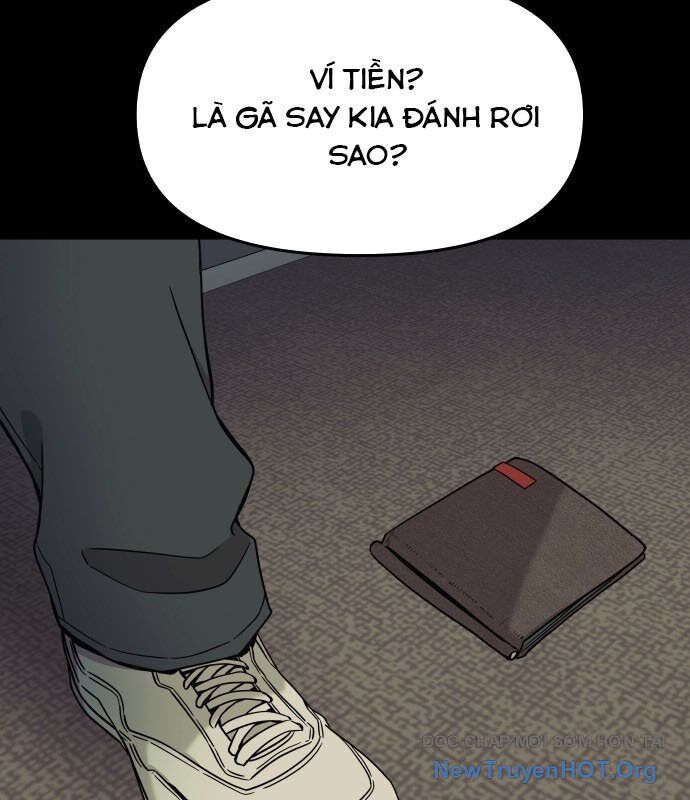 Bias Của Tôi Trên Chuyến Tàu Cuối Cùng Chương 2 - Trang 130