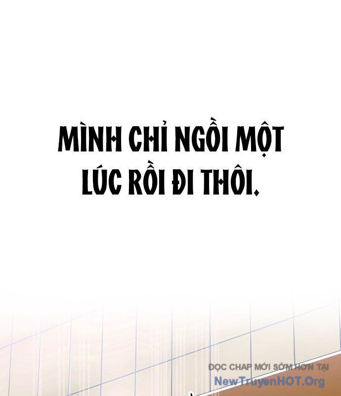 Bias Của Tôi Trên Chuyến Tàu Cuối Cùng Chương 2 - Trang 14