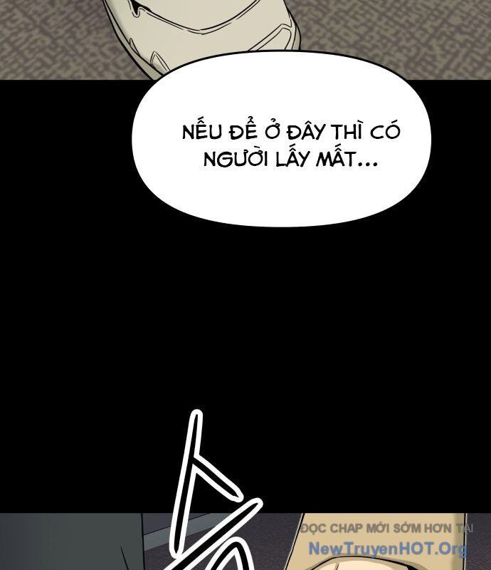 Bias Của Tôi Trên Chuyến Tàu Cuối Cùng Chương 2 - Trang 131