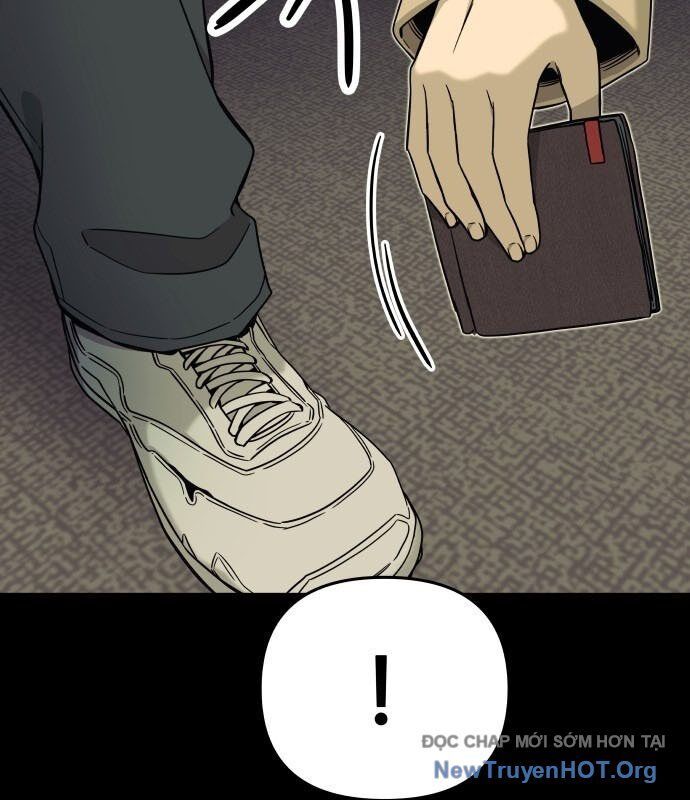 Bias Của Tôi Trên Chuyến Tàu Cuối Cùng Chương 2 - Trang 132