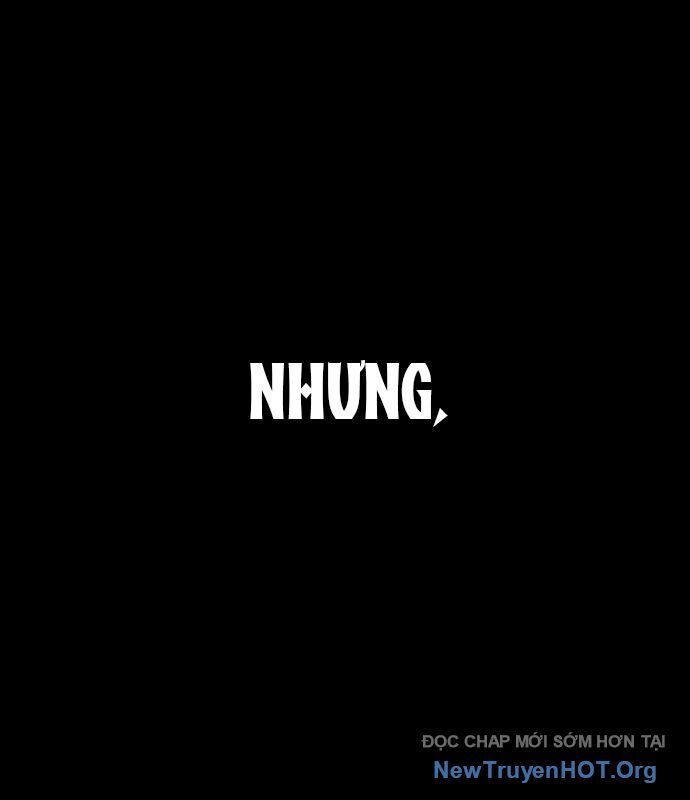 Bias Của Tôi Trên Chuyến Tàu Cuối Cùng Chương 2 - Trang 138