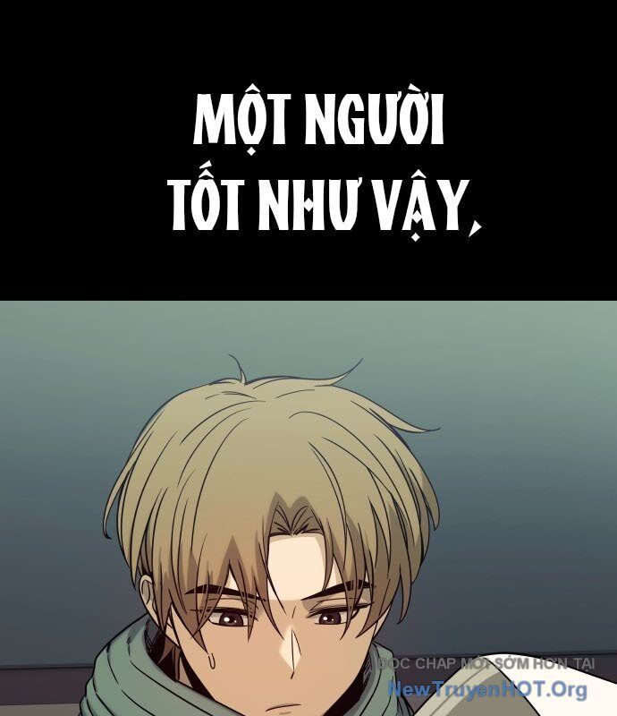 Bias Của Tôi Trên Chuyến Tàu Cuối Cùng Chương 2 - Trang 139