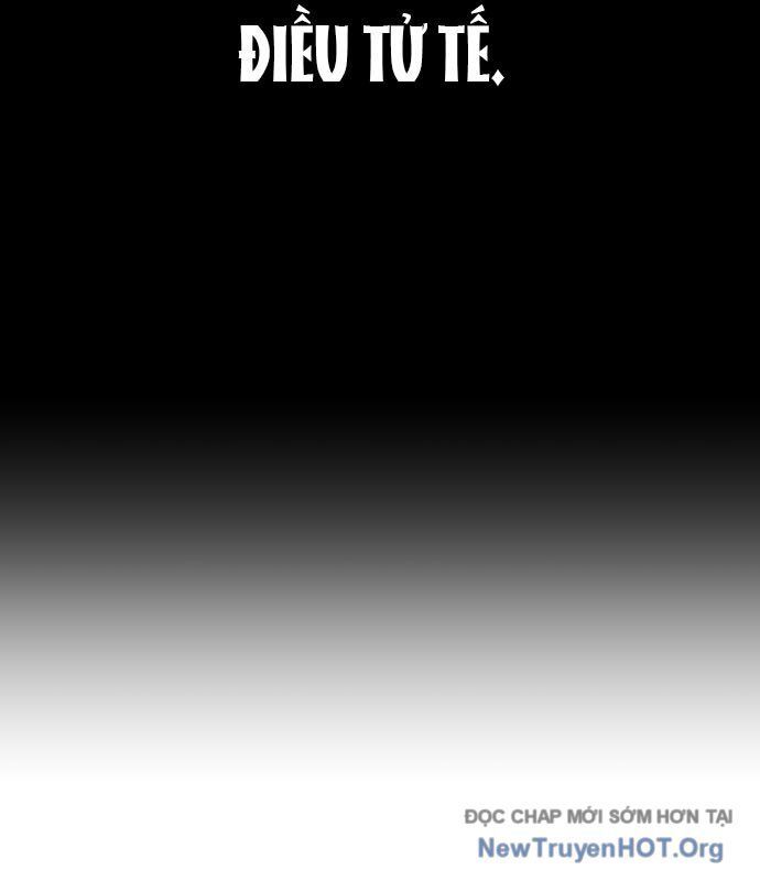 Bias Của Tôi Trên Chuyến Tàu Cuối Cùng Chương 2 - Trang 141