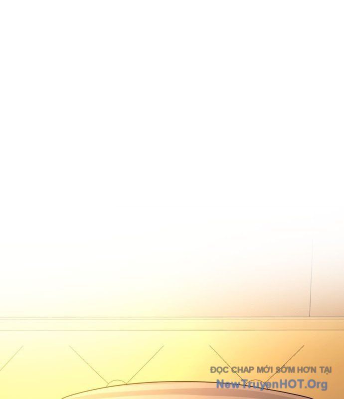 Bias Của Tôi Trên Chuyến Tàu Cuối Cùng Chương 2 - Trang 142