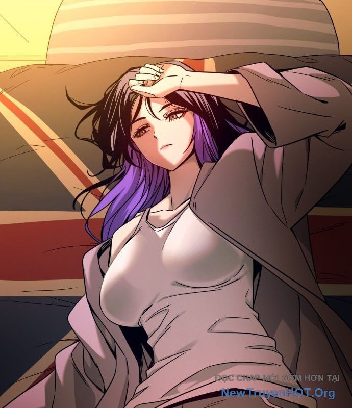 Bias Của Tôi Trên Chuyến Tàu Cuối Cùng Chương 2 - Trang 143