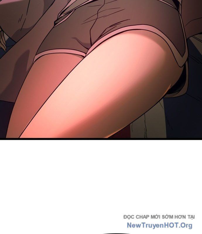 Bias Của Tôi Trên Chuyến Tàu Cuối Cùng Chương 2 - Trang 144