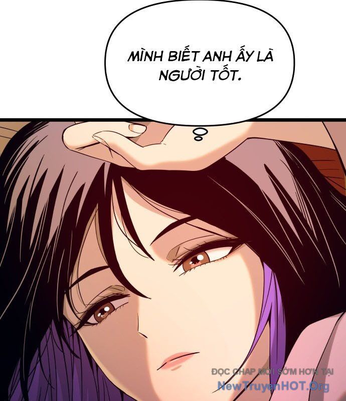 Bias Của Tôi Trên Chuyến Tàu Cuối Cùng Chương 2 - Trang 145