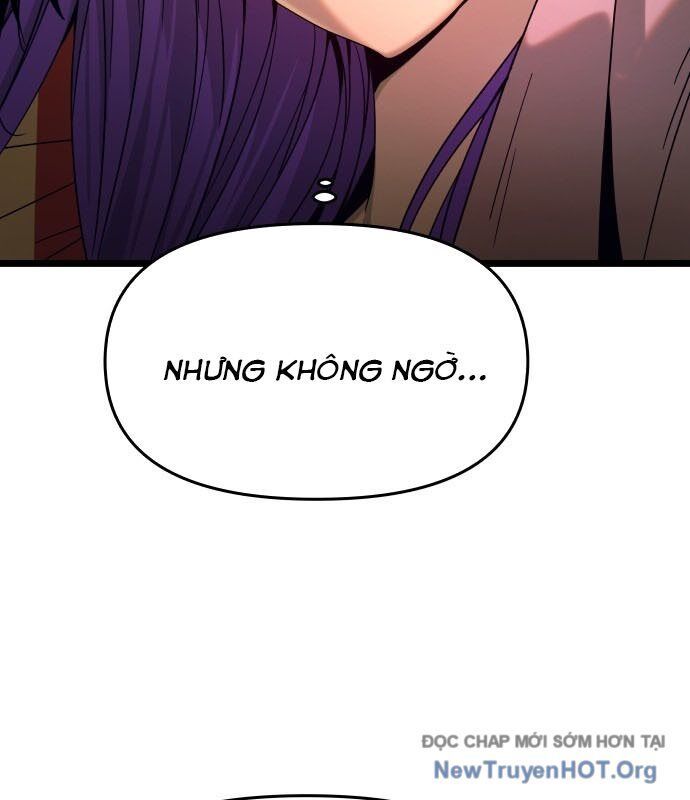 Bias Của Tôi Trên Chuyến Tàu Cuối Cùng Chương 2 - Trang 146