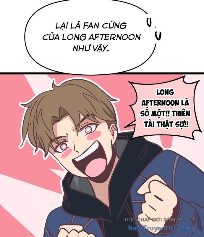 Bias Của Tôi Trên Chuyến Tàu Cuối Cùng Chương 2 - Trang 147