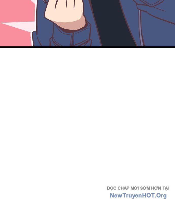 Bias Của Tôi Trên Chuyến Tàu Cuối Cùng Chương 2 - Trang 148