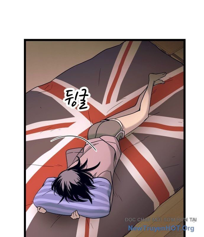 Bias Của Tôi Trên Chuyến Tàu Cuối Cùng Chương 2 - Trang 149