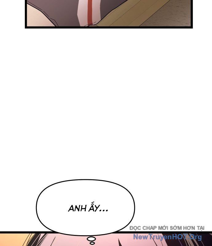 Bias Của Tôi Trên Chuyến Tàu Cuối Cùng Chương 2 - Trang 150
