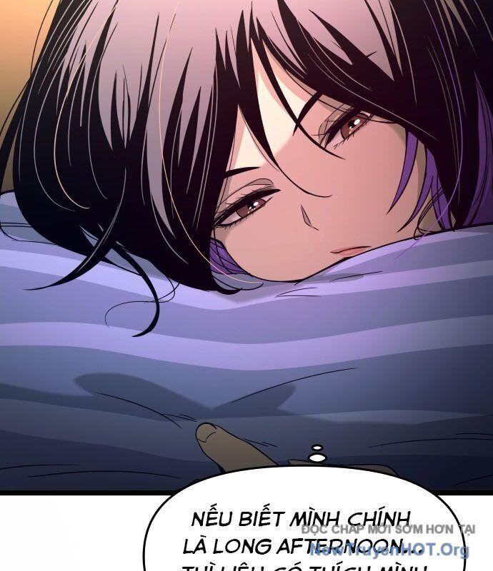 Bias Của Tôi Trên Chuyến Tàu Cuối Cùng Chương 2 - Trang 151