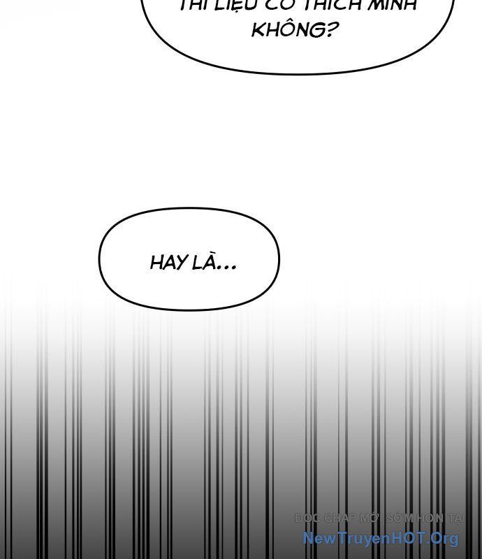 Bias Của Tôi Trên Chuyến Tàu Cuối Cùng Chương 2 - Trang 152