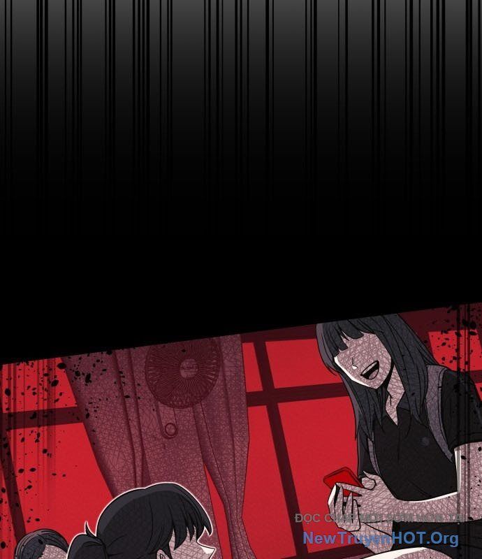 Bias Của Tôi Trên Chuyến Tàu Cuối Cùng Chương 2 - Trang 153