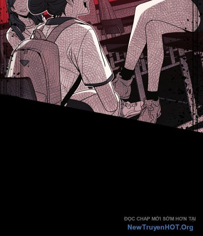 Bias Của Tôi Trên Chuyến Tàu Cuối Cùng Chương 2 - Trang 154