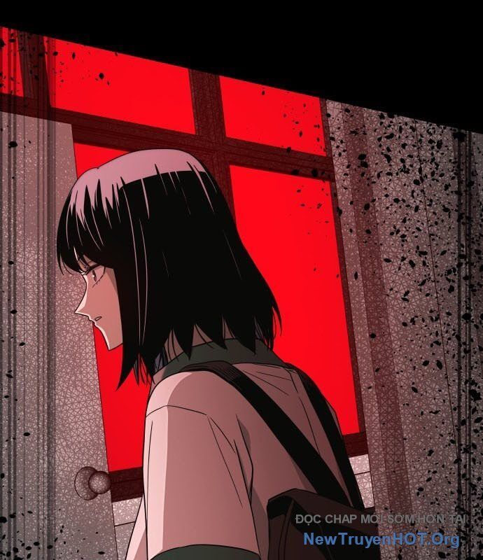 Bias Của Tôi Trên Chuyến Tàu Cuối Cùng Chương 2 - Trang 155