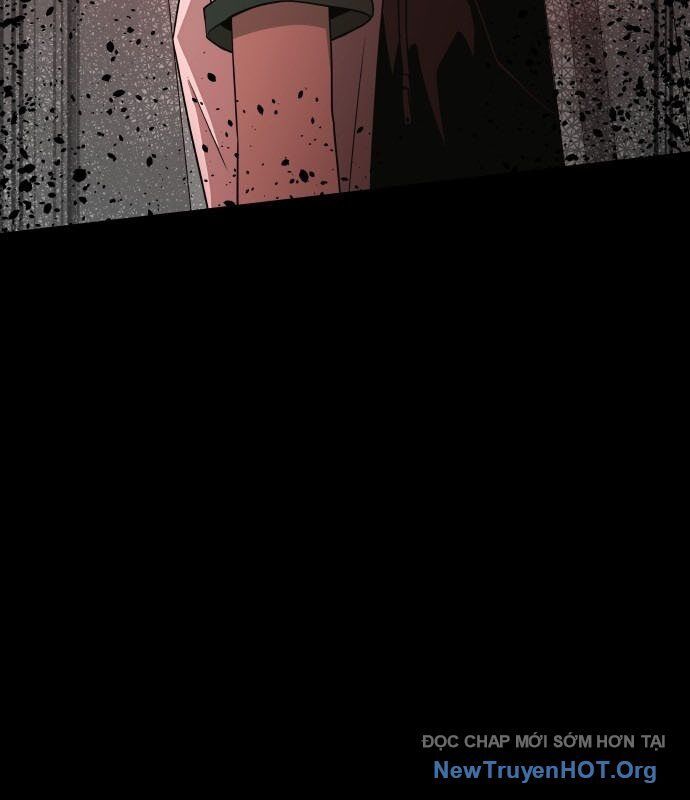 Bias Của Tôi Trên Chuyến Tàu Cuối Cùng Chương 2 - Trang 156