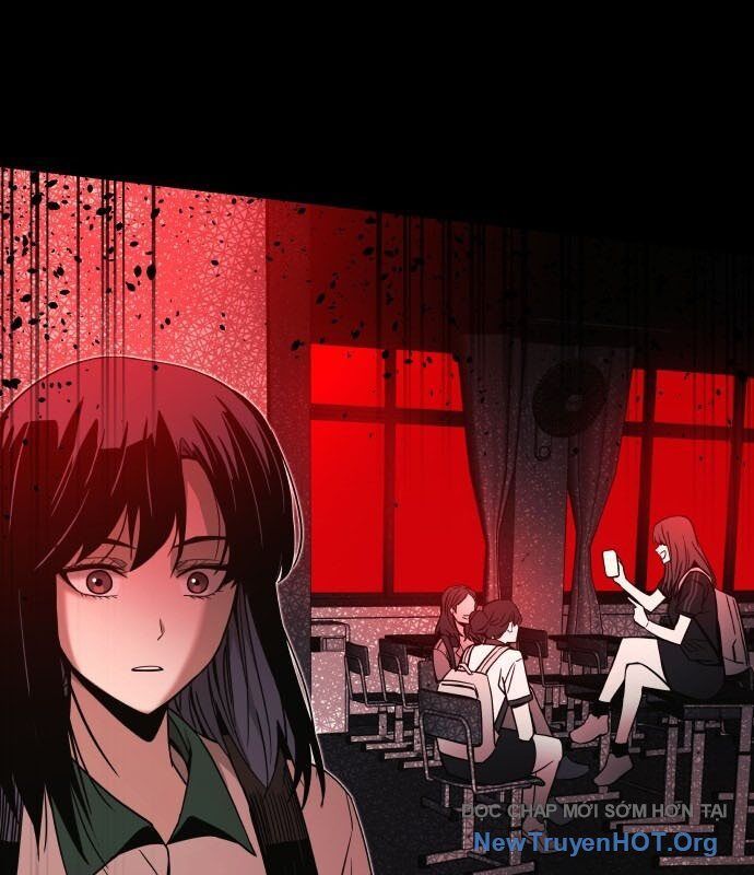 Bias Của Tôi Trên Chuyến Tàu Cuối Cùng Chương 2 - Trang 157