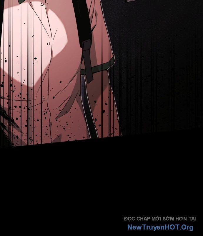 Bias Của Tôi Trên Chuyến Tàu Cuối Cùng Chương 2 - Trang 158