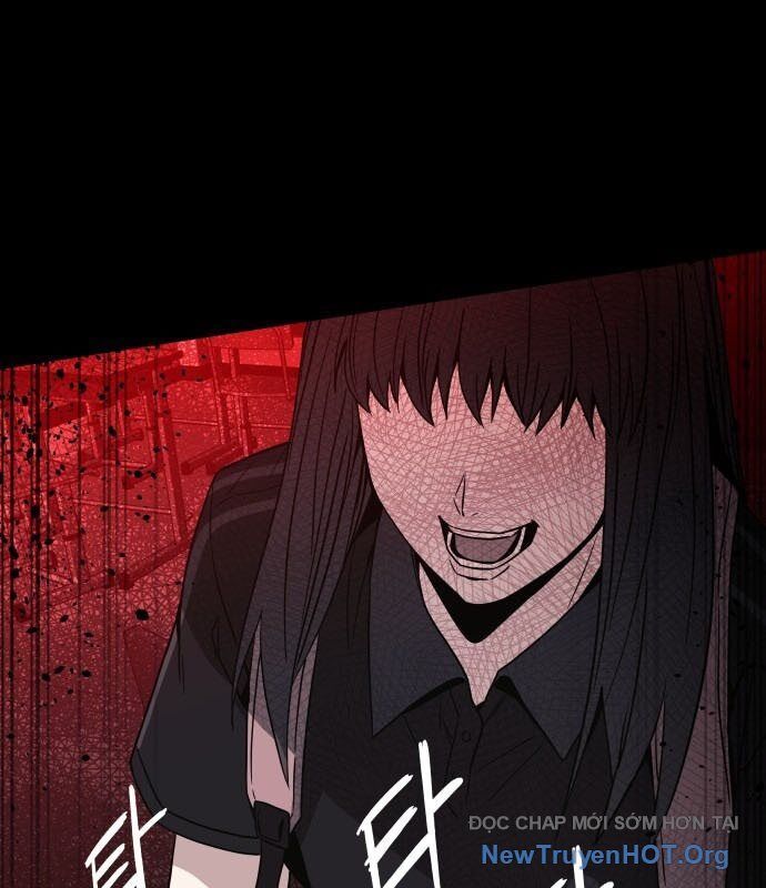 Bias Của Tôi Trên Chuyến Tàu Cuối Cùng Chương 2 - Trang 159