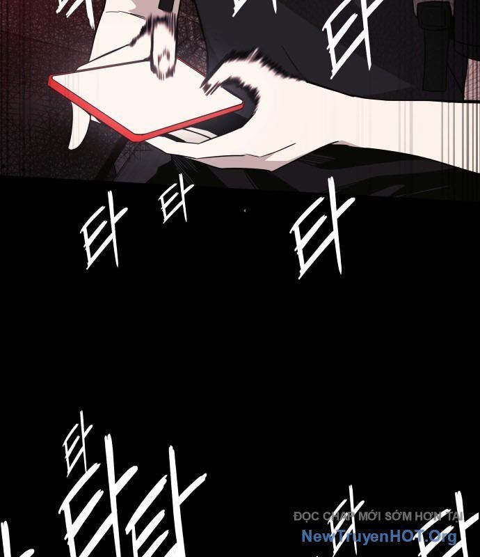 Bias Của Tôi Trên Chuyến Tàu Cuối Cùng Chương 2 - Trang 160