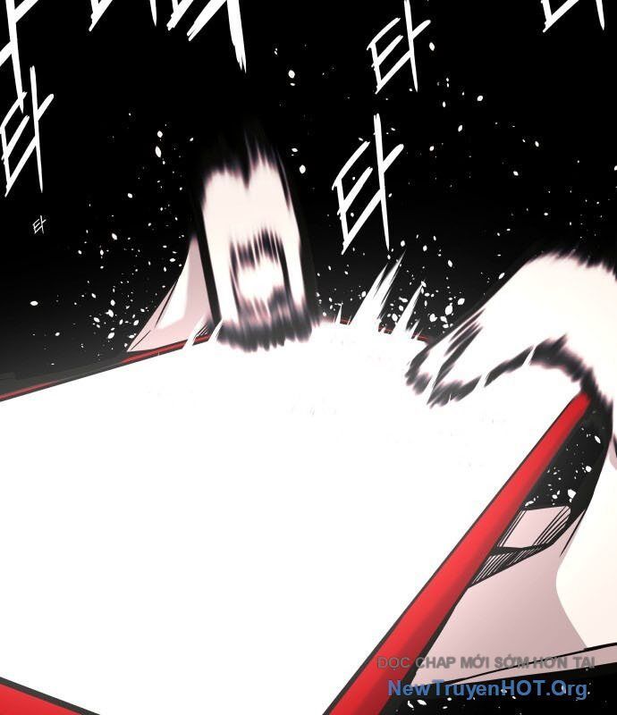 Bias Của Tôi Trên Chuyến Tàu Cuối Cùng Chương 2 - Trang 161