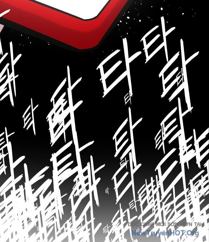 Bias Của Tôi Trên Chuyến Tàu Cuối Cùng Chương 2 - Trang 162