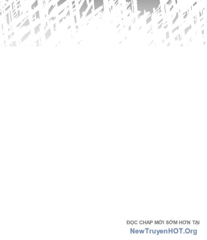 Bias Của Tôi Trên Chuyến Tàu Cuối Cùng Chương 2 - Trang 163