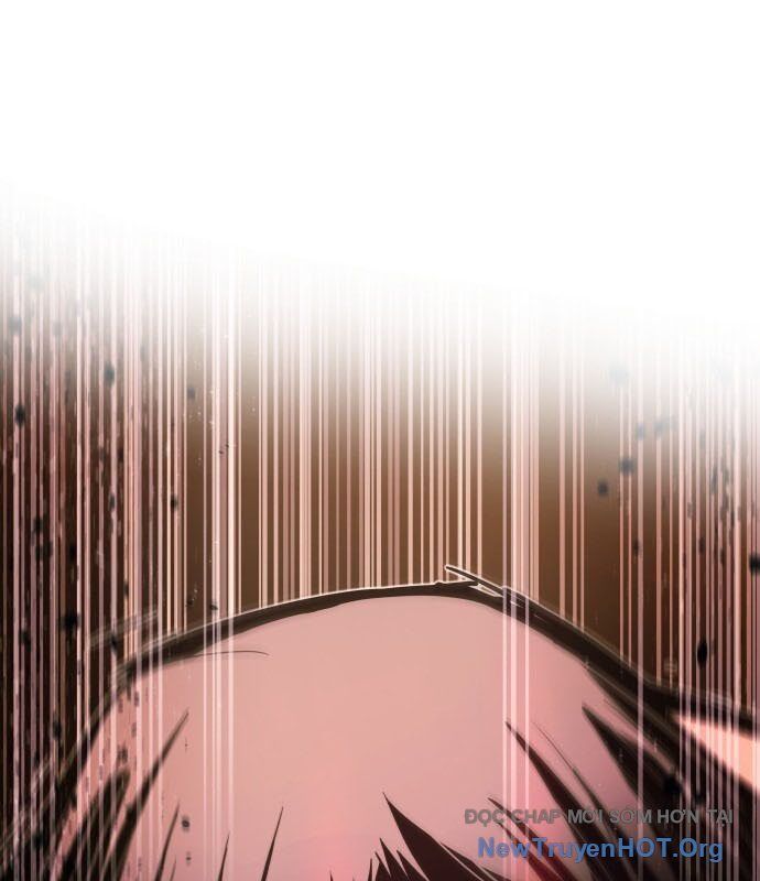 Bias Của Tôi Trên Chuyến Tàu Cuối Cùng Chương 2 - Trang 164